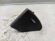 Aschenbecher vorne rechts MERCEDES E-KLASSE T S 211 W 320 150 KW A2118100830