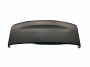 Dach Cabrio Verdeck Verdeckklappe mit Motor OPEL TIGRA TWINTOP 1.4 66 KW 1320100 93162531