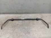 Stabilisator vorne BMW 1 (F20) 116D 85 KW 6869290