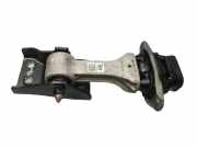 Lagerbock, Motorlager Motorhalter HYUNDAI KONA 1.0 T-GDI BJ 17- 88 KW 21950-J9000