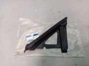 Außenspiegelblende links Dichtrahmen OPEL Astra F OL 90511647