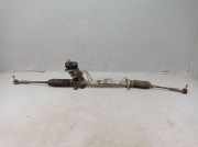 Lenkgetriebe Servolenkung SKODA FABIA II (542) 1.2 44 KW 6Q1423055BA