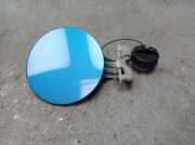 Tankklappe Tankdeckel Blau T69 MITSUBISHI MIRAGE/SPACE STAR (A0 A) 1.2 59 KW