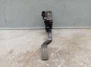 Gaspedal Gaspotenziometer FORD FIESTA V (JD, JH) 1.4 16V 59 KW 2S61-9F836-AA