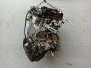 Motor (Benzin) Engine 3A92 43.160km MITSUBISHI MIRAGE/SPACE STAR (A0 A) 1.2 59 KW