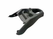 Mittelkonsole vorne DACIA LOGAN MCV II 1.5 DCI 66 KW 969107157R