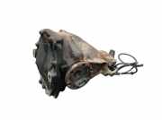 Differential (hinten) Differenzial Getriebe i=3,27 MERCEDES-BENZ E-KLASSE COUPE C124 E 200 100 KW A1243503174