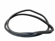 Dichtung Türrahmen Einstieg vorne rechts PEUGEOT 307 (3A/C) 1.6 16V 80 KW 9634451580