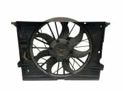 Elektromotor, Kühlerlüfter MERCEDES E-KLASSE T-MODEL S211 E 240 130 KW A2115000693