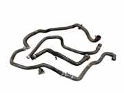 Kühlerschlauch Set 5-teilig FORD FOCUS III TURNIER 1.5 TDCI 88 KW 8V61-8286-KE