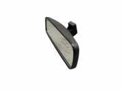 Innenspiegel Rückspiegel CITROEN C1 (PM, PN) 1.0 50 KW