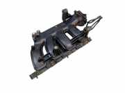 Ansaugkrümmer Ansaugbrücke MERCEDES C-KLASSE S 204 C 180 KOMPRESSOR 115 KW A2711400601