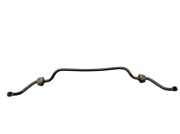 Stabilisator vorne MERCEDES C-KLASSE W203 220 CDI 105 KW