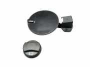 Tankklappe Tankdeckel Saphirschwarz 2HU OPEL ASTRA H GTC (L08) 1.4 66 KW 13111596