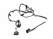 Kabel Tür links hinten VOLVO XC60 (156) D3 110 KW 31374765