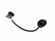 Sitz links hinten Entriegelungseinheit MINI CABRIOLET (F57) COOPER 100 KW 7411810