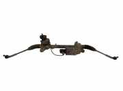 Lenkgetriebe Servolenkung VW TIGUAN 5N 1.4 TSI 4MOTION 110 KW 5N1423105H 5N1909144G
