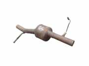 Katalysator Kat DACIA SANDERO 1.4 55 KW 8200427965