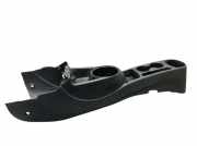 Mittelkonsole vorne HYUNDAI I20 (PB, PBT) 1.2 57 KW 84630-1JXXX