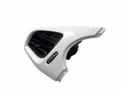 Luftdüse links CITROEN DS3 1.6 THP 155 115 KW