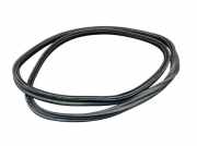 Dichtung für Heckklappe CITROEN DS3 1.6 THP 155 115 KW