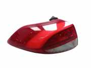 Rückleuchte Rücklicht aussen links HYUNDAI TUCSON (TL, TLE) 1.6 T-GDI AWD 130 KW 92401-D3