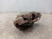 Bremssattel Bremszange vorne rechts BMW 3 COUPE (E46) 323 CI 125 KW