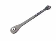 Querlenker links hinten unten MINI CABRIOLET (F57) COOPER 100 KW 6851569