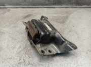 Lagerbock, Motorlager Motorhalter links SEAT LEON (5F1) 1.4 TSI 110 KW 5Q0199555R