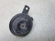 Hupe HONDA CIVIC VIII 8 (FN, FK) 103 KW 55BI1200