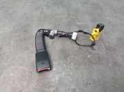 Gurtschloss vorne rechts BMW 3 TOURING (E46) 318I 105 KW 8257788