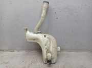 Behälter Scheibenwaschanlage Wischwasserbehälter PEUGEOT 307 BREAK (3E) 2.0 HDI 135 100 KW 9650452280 9636710280