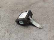 Steuergerät Zentralverriegelung DAIHATSU SIRION (M3) 1.3 64 KW 61B236-000