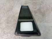 Seitenscheibe Türscheibe links hinten getönt SUZUKI GRAND VITARA II JT, TD, TE 95 KW