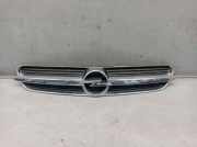 Kühlergrill Grill Frontgrill OPEL VECTRA C CARAVAN 2.2 DIRECT 114 KW 13139871