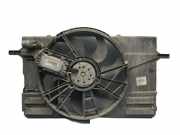 Elektromotor, Kühlerlüfter VOLVO V50 (MW) 2.4 103 KW 3M51-8C607-GE 0130307138 1137328365