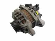 Lichtmaschine Generator 90A HYUNDAI I20 (GB, IB) 1.2 55 KW 37300-03355
