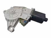 Motor Fensterheber rechts vorn Beifahrerseite MERCEDES M-KLASSE (W164) ML 05-09 165 KW A2518200842