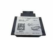 Steuergerät Freischaltmodul TV/DVD NTG2 MERCEDES M-KLASSE (W164) ML 165 KW 34417 10R-023950