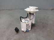 Kraftstoffpumpe Tankgeber Benzinpumpe TOYOTA AURIS E15 1.6 97 KW