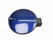 Tankverschluss Tankdeckel Ultrablau Z21B OPEL VECTRA C CC 3.2 V6 155 KW