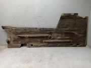 Unterbodenschutz vorne links BMW 1 (F20) 116D 85 KW 7241833