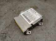 Steuergerät Airbag Airbagsteuergerät VW GOLF VI (5K1) 1.4 TSI 90 KW 5C0959655B