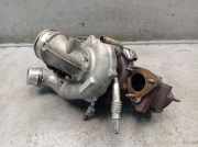 Turbolader JEEP GRAND CHEROKEE IV (WK, WK2) 3.0 CRD V6 4 177 KW 35242180F