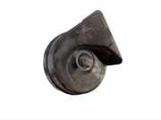 Hupe MINI MINI (R56) COOPER S 128 KW 0055306