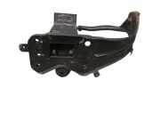 Pralldämpfer vorne links MERCEDES CLS (C219) CLS 500 225 KW