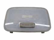 Innenraumleuchte vorne KIA PICANTO II (TA) 1.0 49 KW 92850-1Y100