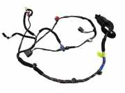 Kabel Tür rechts vorn HYUNDAI KONA 1.0 T-GDI BJ 17- 88 KW 91610-J9130