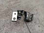 Türscharnier links hinten Set 2-teilig SKODA FABIA III KOMBI (NJ5) 1.0 TSI 81 KW 8K0831401P