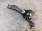 Schalter Blinker Blinkerschalter Lenkstockschalter VW GOLF VI (5K1) 2.0 TDI 103 KW 1K0953513E